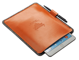 Etui pour tablette 1649049