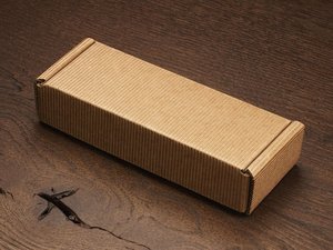 Caixa (12,1x4,6x2,6cm) 1879307