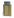 olīvas