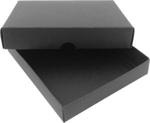 Caixa (19,7x14,5x3,5cm) 988037