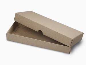 Caixa (17,2 x 7,6 x 2,3 cm) 979356
