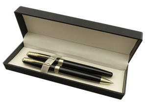 WINDSOR pliiatsikomplekt 980036