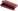 cereja