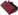 cereja