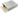 branco