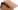 castanho
