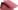 cereja