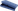 azul-marinho