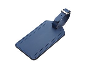 Pagasimärk 1155094