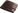 braun