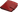 Punane
